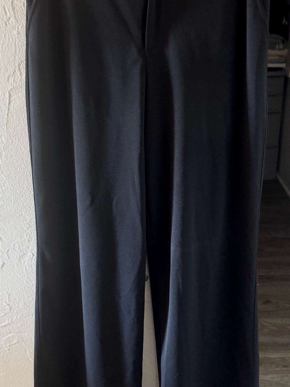 H&M Flare Trousers/Slacks Size S